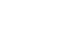 Fermentation stories