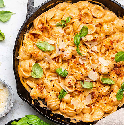  Pesto Polo 