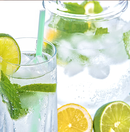  Lemondae 